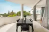 1114/1808 David Low Way, Coolum Beach, Qld 4573-Image