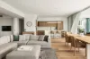 1114/1808 David Low Way, Coolum Beach, Qld 4573-Image