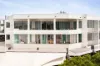 1114/1808 David Low Way, Coolum Beach, Qld 4573-Image