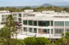 1114/1808 David Low Way, Coolum Beach, Qld 4573-Image