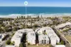 1114/1808 David Low Way, Coolum Beach, Qld 4573-Image