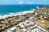 1114/1808 David Low Way, Coolum Beach, Qld 4573-Image