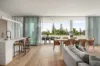 1114/1808 David Low Way, Coolum Beach, Qld 4573-Image