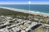 1114/1808 David Low Way, Coolum Beach, Qld 4573-Image