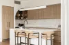 1114/1808 David Low Way, Coolum Beach, Qld 4573-Image