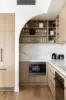 1114/1808 David Low Way, Coolum Beach, Qld 4573-Image