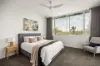 1114/1808 David Low Way, Coolum Beach, Qld 4573-Image