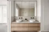 1114/1808 David Low Way, Coolum Beach, Qld 4573-Image