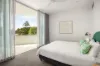 1114/1808 David Low Way, Coolum Beach, Qld 4573-Image