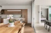 1114/1808 David Low Way, Coolum Beach, Qld 4573-Image