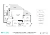 1114/1808 David Low Way, Coolum Beach, Qld 4573-Floorplan