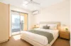 1114/188 Shafston Avenue, Kangaroo Point, Qld 4169