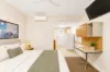 1114/188 Shafston Avenue, Kangaroo Point, Qld 4169-Image