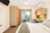 1114/188 Shafston Avenue, Kangaroo Point, Qld 4169-Image
