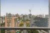 1114/188 Shafston Avenue, Kangaroo Point, Qld 4169-Image