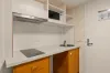 1114/188 Shafston Avenue, Kangaroo Point, Qld 4169-Image