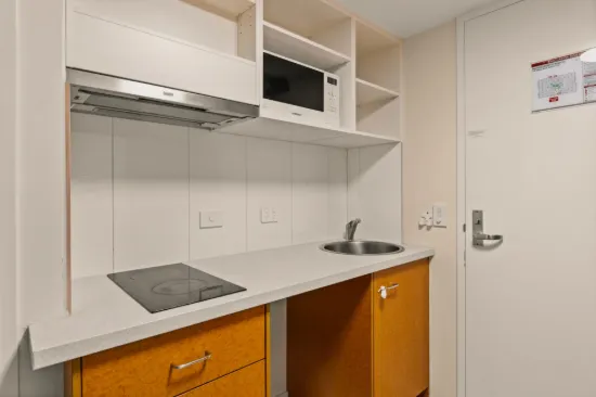 1114/188 Shafston Avenue, Kangaroo Point, Qld 4169-Image