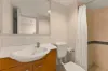 1114/188 Shafston Avenue, Kangaroo Point, Qld 4169-Image