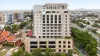 1114/188 Shafston Avenue, Kangaroo Point, Qld 4169-Image