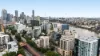 1114/188 Shafston Avenue, Kangaroo Point, Qld 4169-Image