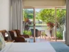 1115/2 Resort Drive, Coffs Harbour NSW 2450-Image