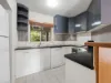 1115/2 Resort Drive, Coffs Harbour NSW 2450-Image