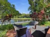 1115/2 Resort Drive, Coffs Harbour NSW 2450-Image