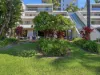 1115/2 Resort Drive, Coffs Harbour NSW 2450-Image
