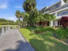 1115/2 Resort Drive, Coffs Harbour NSW 2450-Image