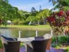 1115/2 Resort Drive, Coffs Harbour NSW 2450-Image