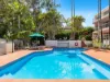 1115/2 Resort Drive, Coffs Harbour NSW 2450-Image