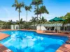 1115/2 Resort Drive, Coffs Harbour NSW 2450-Image