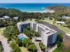 1115/2 Resort Drive, Coffs Harbour NSW 2450-Image