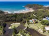 1115/2 Resort Drive, Coffs Harbour NSW 2450-Image