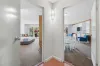 1115/2 Resort Drive, Coffs Harbour NSW 2450-Image