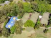1115/2 Resort Drive, Coffs Harbour NSW 2450-Image