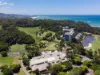 1115/2 Resort Drive, Coffs Harbour NSW 2450-Image