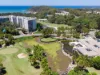 1115/2 Resort Drive, Coffs Harbour NSW 2450-Image