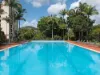 1115/2 Resort Drive, Coffs Harbour NSW 2450-Image