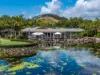 1115/2 Resort Drive, Coffs Harbour NSW 2450-Image