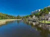 1115/2 Resort Drive, Coffs Harbour NSW 2450-Image
