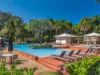 1115/2 Resort Drive, Coffs Harbour NSW 2450-Image