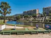 1115/2 Resort Drive, Coffs Harbour NSW 2450-Image