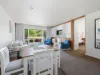 1115/2 Resort Drive, Coffs Harbour NSW 2450-Image