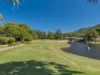 1115/2 Resort Drive, Coffs Harbour NSW 2450-Image