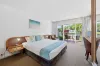 1115/2 Resort Drive, Coffs Harbour NSW 2450-Image