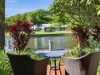1115/2 Resort Drive, Coffs Harbour NSW 2450-Image