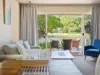 1115/2 Resort Drive, Coffs Harbour NSW 2450-Image