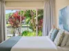 1115/2 Resort Drive, Coffs Harbour NSW 2450-Image