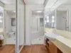 1115/2 Resort Drive, Coffs Harbour NSW 2450-Image